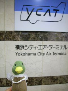 DSCN0344[1]