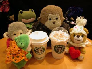 03スタバ