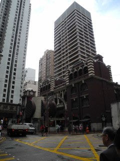 DSCN6104