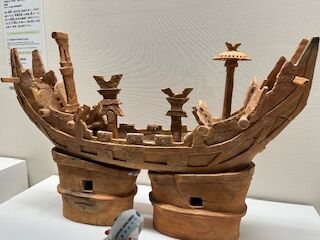 IMG_7414