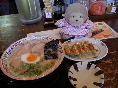 DSCN0586