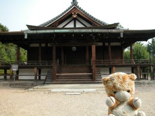 3290f8f9.jpg