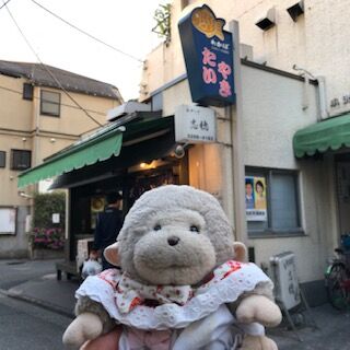 わかば1