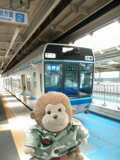 02モノレール