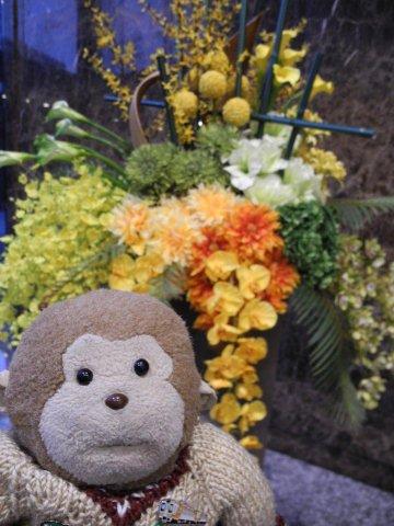 2012新年(小)