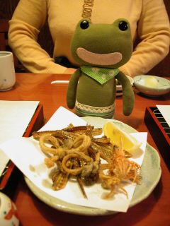 03カルシューム