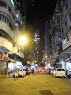 23玉器市場?