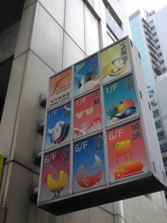 DSCN6103