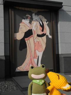 写楽2