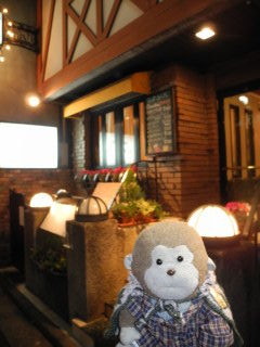 02シャポー・ルージュ