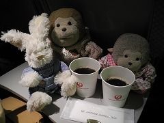 DSCN0464