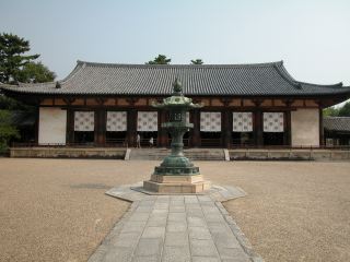 61df89e5.jpg