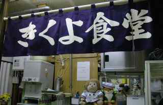 637994d6.jpg
