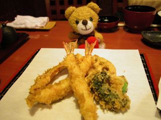 04海老と野菜