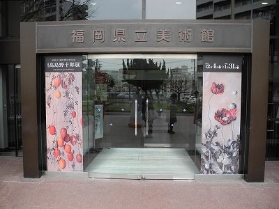 DSCN0791