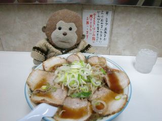 DSCN0340[1]