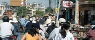 8fd0245a.JPG