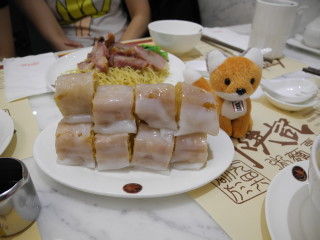 油ジョウ