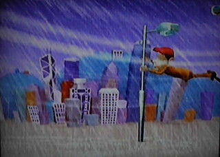 台風2