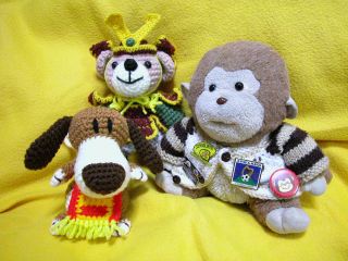 986f17a8.jpg