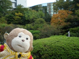 a7d4328e.jpg
