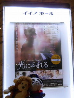 1逆光飛翔jpg