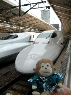 ac91a5e8.jpg