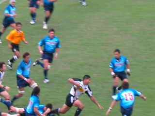 b84bd39c.JPG