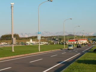 b9398c9b.JPG