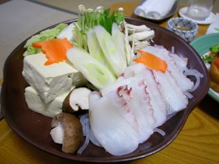 d30090a2.jpg