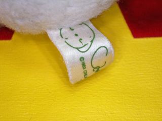 ed7b691a.JPG
