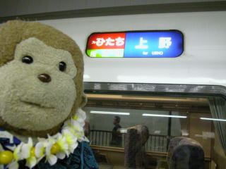 f1093777.jpg