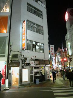 f1a6b345.jpg
