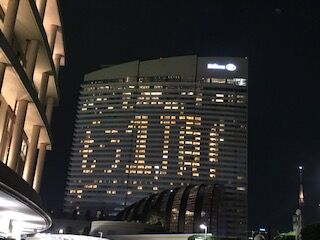 鷹の祭典4