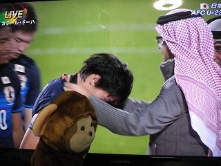 DSCN1650