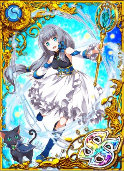 魔法使いアイリスと黒猫のウィズ 黒猫日誌 魔法使いアイリスと黒猫のウィズ 黒猫日誌