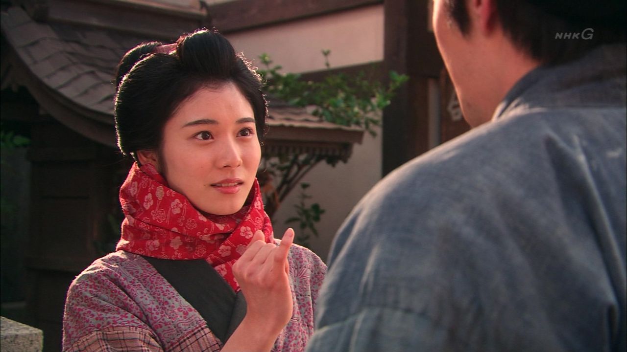銀二貫 観ました 日々徒然 映画とアニメなテレビ 銀二貫 観ました 日々徒然 映画とアニメなテレビ