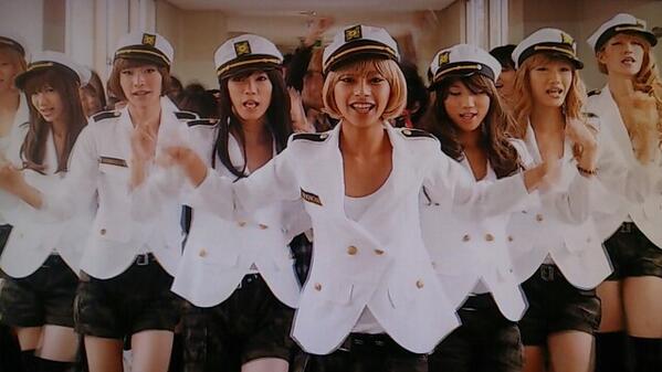 49 観ました 日々徒然 映画とアニメなテレビ