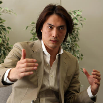 大岡越前 観ました 日々徒然 映画とアニメなテレビ 大岡越前 観ました 日々徒然 映画とアニメなテレビ