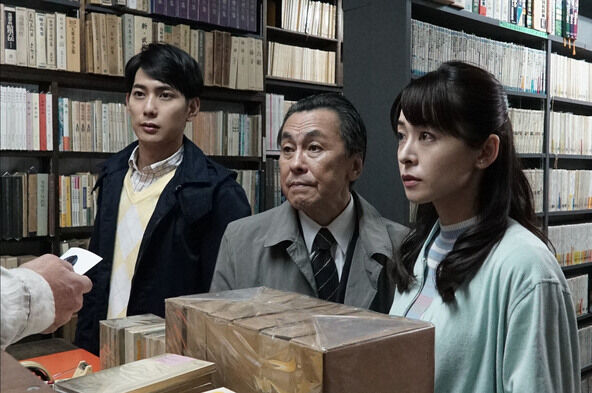 後鳥羽伝説殺人事件 を見比べてしまった 日々徒然 映画とアニメなテレビ 後鳥羽伝説殺人事件 を見比べてしまった 日々徒然 映画とアニメなテレビ
