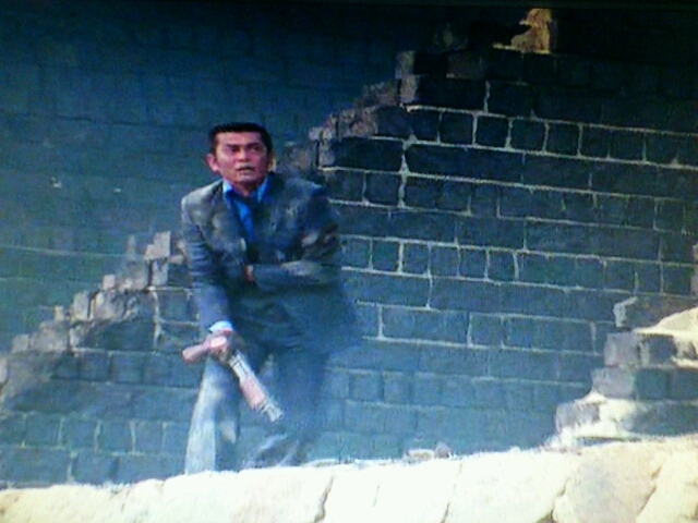 太陽にほえろ 西部警察 日々徒然 映画とアニメなテレビ