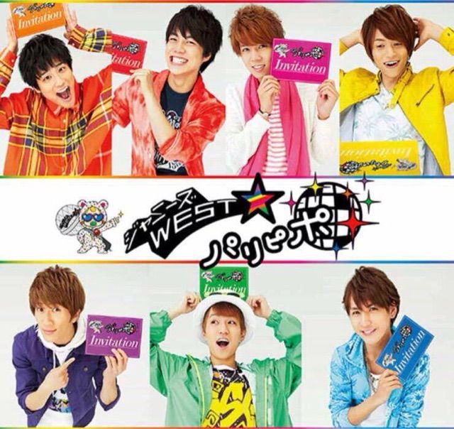 パリピポ 観ました 日々徒然 映画とアニメなテレビ パリピポ 観ました 日々徒然 映画とアニメなテレビ
