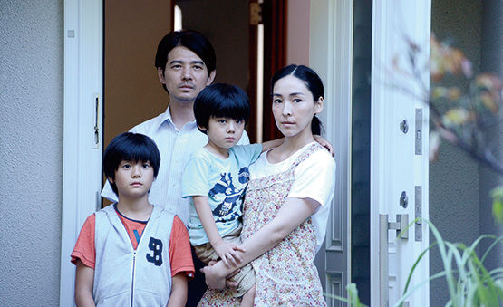 グラスホッパー 観ました 日々徒然 映画とアニメなテレビ グラスホッパー 観ました 日々徒然 映画とアニメなテレビ