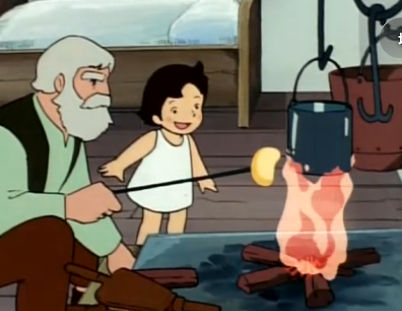 天空の城ラピュタ 観ました 日々徒然 映画とアニメなテレビ 天空の城ラピュタ 観ました 日々徒然 映画とアニメなテレビ