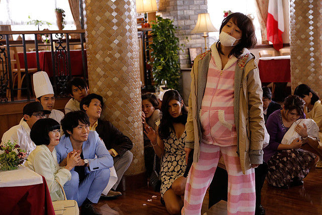 菜々緒 日々徒然 映画とアニメなテレビ 菜々緒 日々徒然 映画とアニメなテレビ