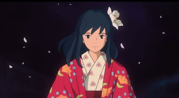 風立ちぬ 観ました 日々徒然 映画とアニメなテレビ 風立ちぬ 観ました 日々徒然 映画とアニメなテレビ