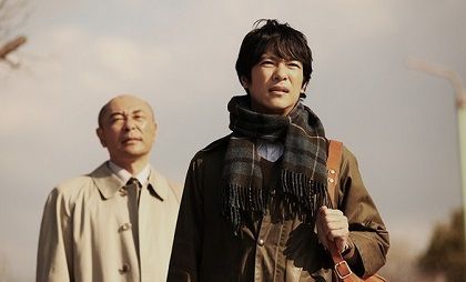 パンドラ 永遠の命 観ました 日々徒然 映画とアニメなテレビ パンドラ 永遠の命 観ました 日々徒然 映画とアニメなテレビ