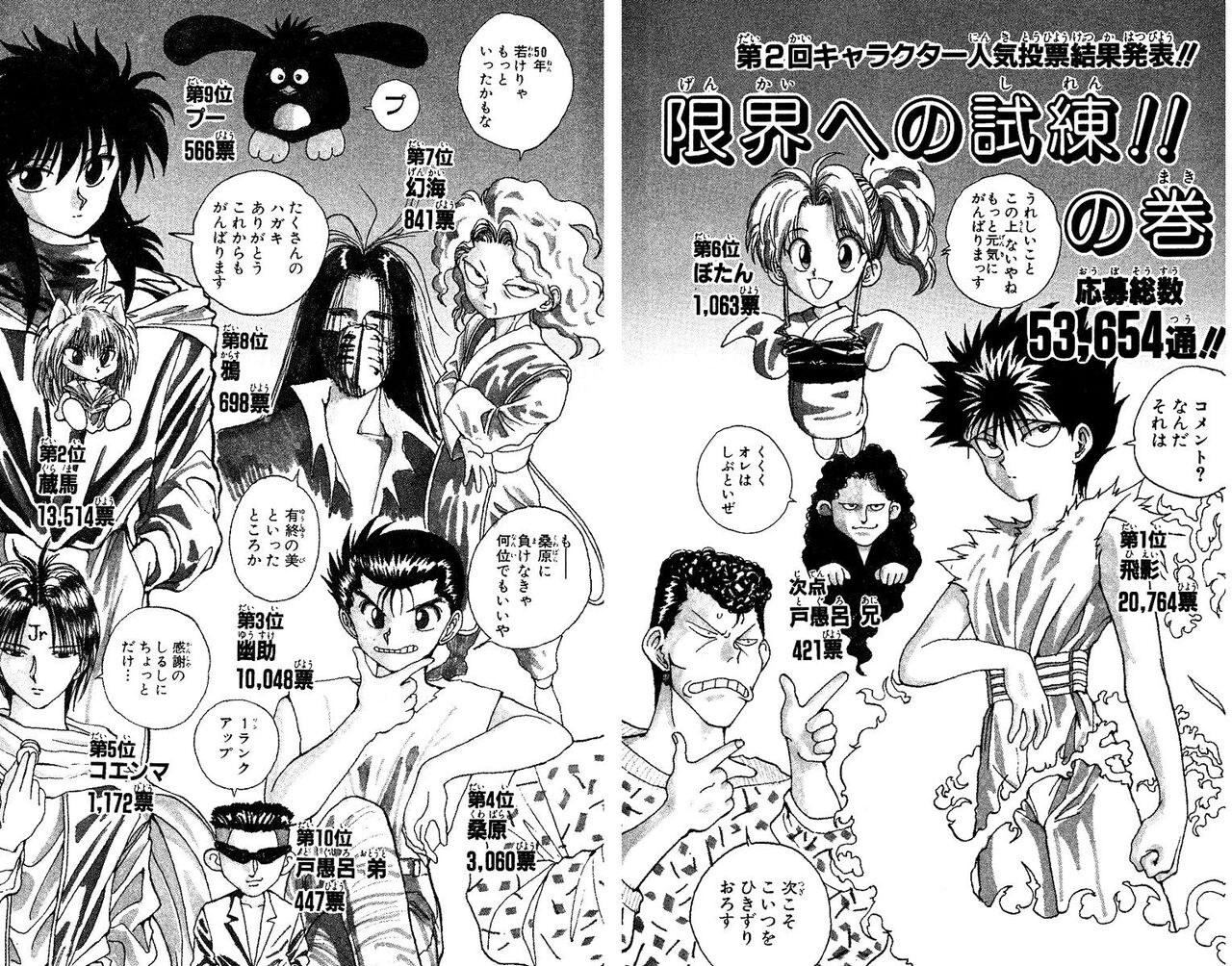 鬼滅の刃 流行ってるので地上波を見て見ました 日々徒然 映画とアニメなテレビ