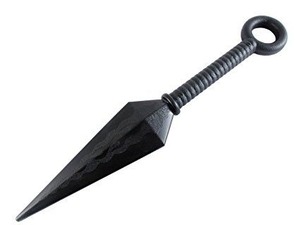 kunai