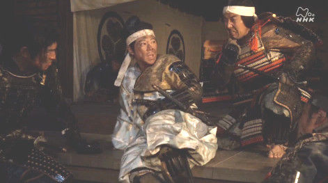 naotora5